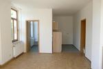 Etagenwohnung Meerane - 1 Zimmer, 34 m&sup2;, 225&euro; | Angebot:23782468