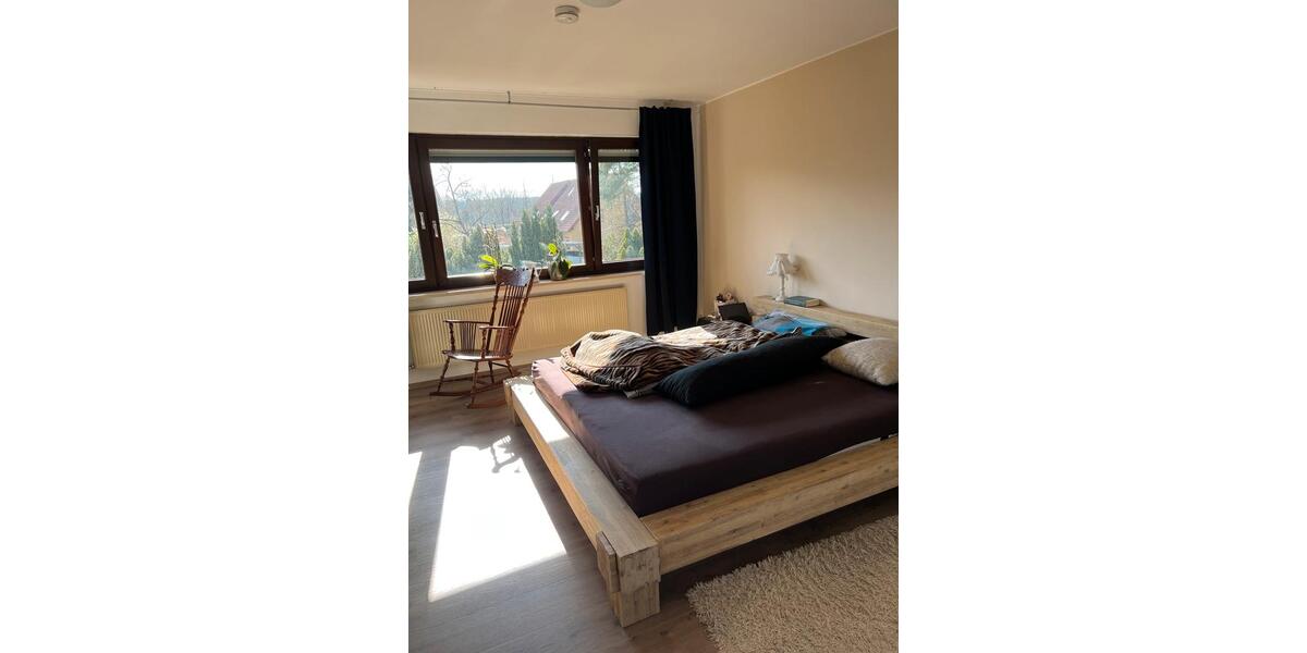 Einfamilienhaus Oberhaid - 5 Zimmer, 150 m&sup2;, 1.500&euro; | Angebot:26021980