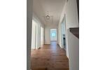 Doppelhaushälfte Fulda - 5 Zimmer, 145 m&sup2;, 2.190&euro; | Angebot:26336522
