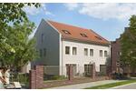 Reihenhaus Löwenberger Land - 5 Zimmer, 133 m&sup2;, 1.458&euro; | Angebot:26691300