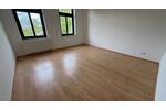 Etagenwohnung Chemnitz Hilbersdorf - 4 Zimmer, 84 m&sup2;, 500&euro; | Angebot:26541235