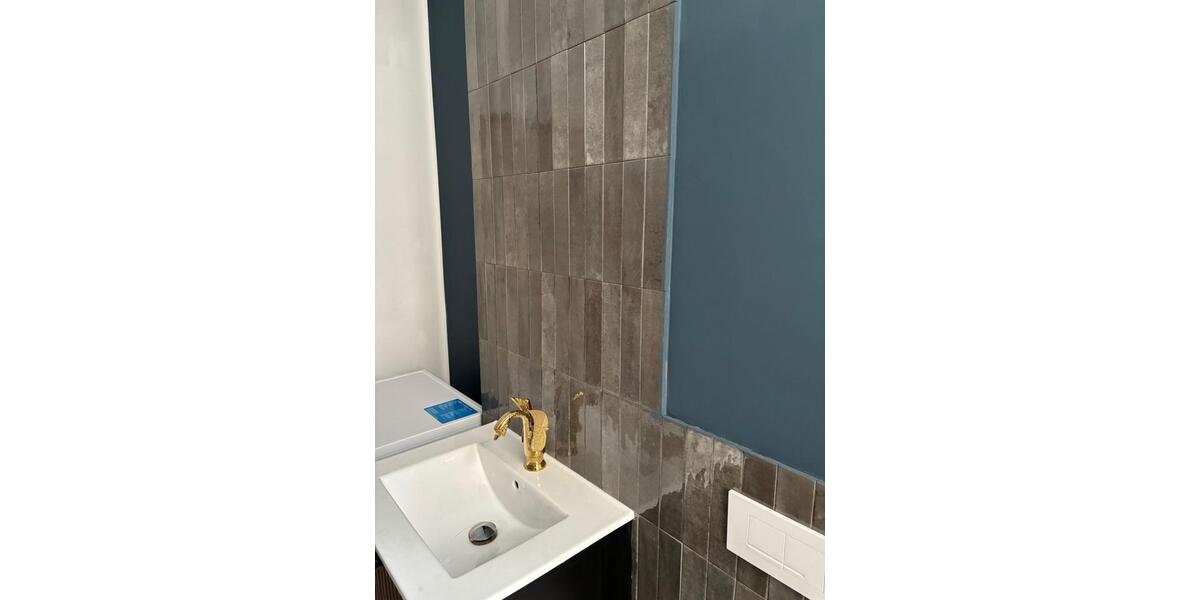 Erdgeschoßwohnung Köthen (Anhalt) - 4 Zimmer, 90 m&sup2;, 585&euro; | Angebot:24805944