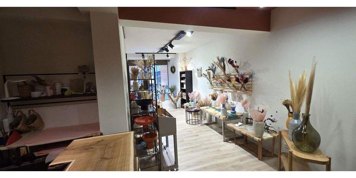 Gewerbeobjekt Überlingen - 1.150&euro; | Angebot:25696039