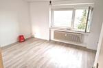 Etagenwohnung Coburg - 1 Zimmer, 33 m&sup2;, 340&euro; | Angebot:26364482