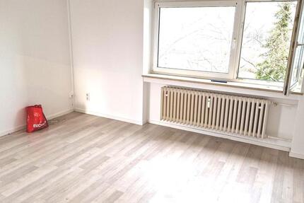 Wohnung Coburg - 1 Zimmer, 33 m&sup2;, 340&euro; | Angebot:26364482
