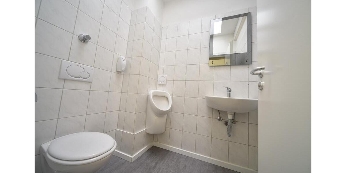 Gewerbeobjekt Oberhausen Alt-Oberhausen - 1.828&euro; | Angebot:26042184