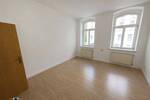 Etagenwohnung Chemnitz Kaßberg - 2 Zimmer, 70 m&sup2;, 350&euro; | Angebot:26758904