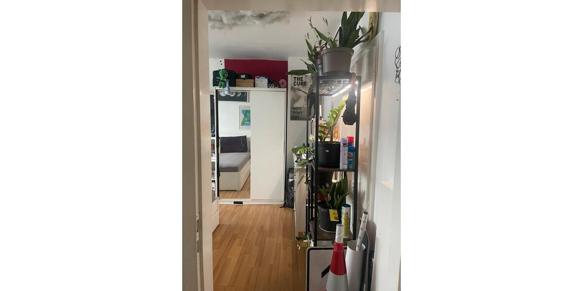 Wohnen auf Zeit Dortmund Brackel - 4 Zimmer, 125 m&sup2;, 430&euro; | Angebot:24951671