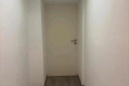 Wohnung zu vermieten