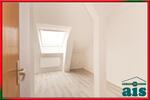 Etagenwohnung Wilhelmshaven Heppens - 4 Zimmer, 104 m&sup2;, 650&euro; | Angebot:26676732