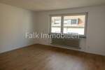 Etagenwohnung Mannheim Neckarau - 3 Zimmer, 84 m&sup2;, 990&euro; | Angebot:25746219