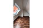 Maisonettenwohnung Halberstadt - 3 Zimmer, 90 m&sup2;, 450&euro; | Angebot:26619976