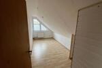 Dachgeschoßwohnung Clausthal-Zellerfeld Zellerfeld - 3 Zimmer, 59 m&sup2;, 410&euro; | Angebot:26536167