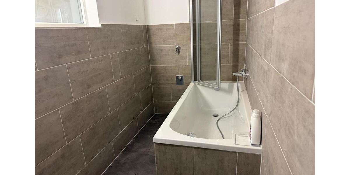 Etagenwohnung Bieberehren - 2.5 Zimmer, 74 m&sup2;, 860&euro; | Angebot:26413732