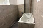 Etagenwohnung Bieberehren - 2.5 Zimmer, 74 m&sup2;, 860&euro; | Angebot:26413732