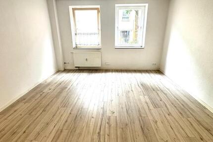 Gemütliche 1-Zimmer-Wohnung in Essen Holsterhausen zu vermieten zimmer