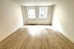 Gemütliche 1-Zimmer-Wohnung in Essen Holsterhausen zu vermieten zimmer
