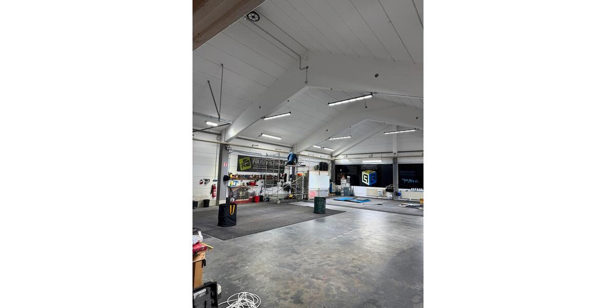 Gewerbeobjekt Schrobenhausen - 4.000&euro; | Angebot:25403115