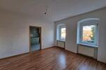 Erdgeschoßwohnung Waldheim - 3 Zimmer, 65 m&sup2;, 310&euro; | Angebot:25884198