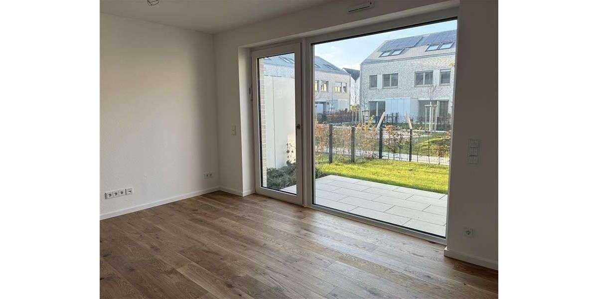Einfamilienhaus Hannover Misburg-Anderten - 4 Zimmer, 125 m&sup2;, 2.004&euro; | Angebot:24950585