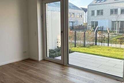 Haus Hannover Misburg-Anderten - 4 Zimmer, 125 m&sup2;, 2.004&euro; | Angebot:24950585