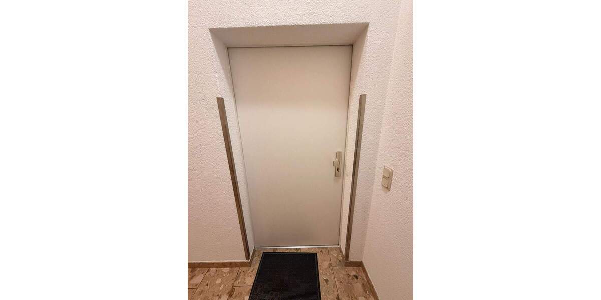 Etagenwohnung Schweich - 2 Zimmer, 73 m&sup2;, 670&euro; | Angebot:26683611