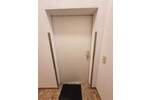 Etagenwohnung Schweich - 2 Zimmer, 73 m&sup2;, 670&euro; | Angebot:26683611