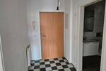 Etagenwohnung Zörbig - 2 Zimmer, 60 m&sup2;, 510&euro; | Angebot:25942648