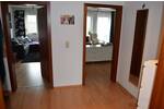 Etagenwohnung Karlsruhe Oberreut - 3 Zimmer, 76 m&sup2;, 1.145&euro; | Angebot:26832006