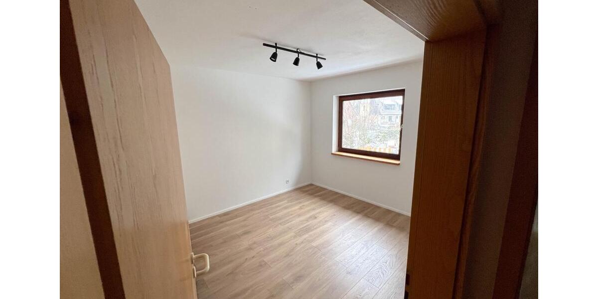 Wohnen auf Zeit Bremen Vegesack - 2 Zimmer, 24 m&sup2;, 565&euro; | Angebot:25757689