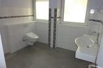 Etagenwohnung Schonungen Forst - 4 Zimmer, 94 m&sup2;, 695&euro; | Angebot:26645440