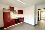 Gewerbeobjekt Völklingen - 1.500&euro; | Angebot:23251048