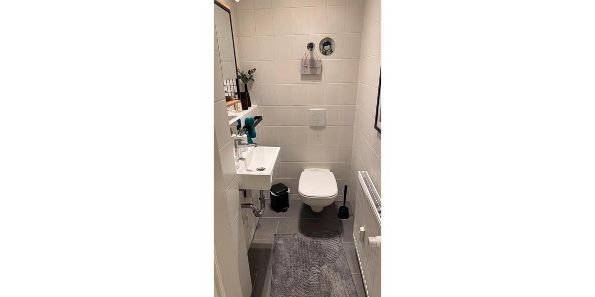 Reihenhaus Dresden Leuben - 5 Zimmer, 136 m&sup2;, 2.032&euro; | Angebot:26407003