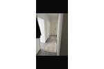 Etagenwohnung Köln Mülheim - 3 Zimmer, 95 m&sup2;, 1.160&euro; | Angebot:26226701
