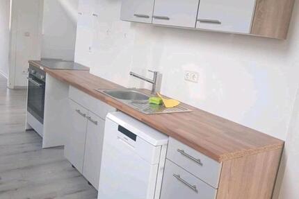 Wohnung Bergen - 4 Zimmer, 100 m&sup2;, 700&euro; | Angebot:26025255