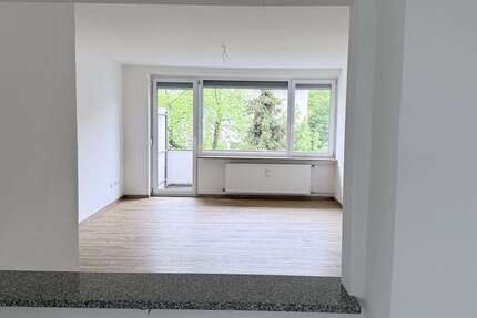 Wohnung Bamberg Bamberg-Ost - 3 Zimmer, 76 m&sup2;, 1.000&euro; | Angebot:26532240