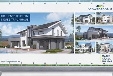 Haus Ilsfeld - 4 Zimmer, 115 m&sup2;, 1.990&euro; | Angebot:25990743