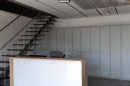 Gewerbeobjekt Ludwigshafen am Rhein Ludwigshafen-Oggersheim - 1.100&euro; | Angebot:25964892