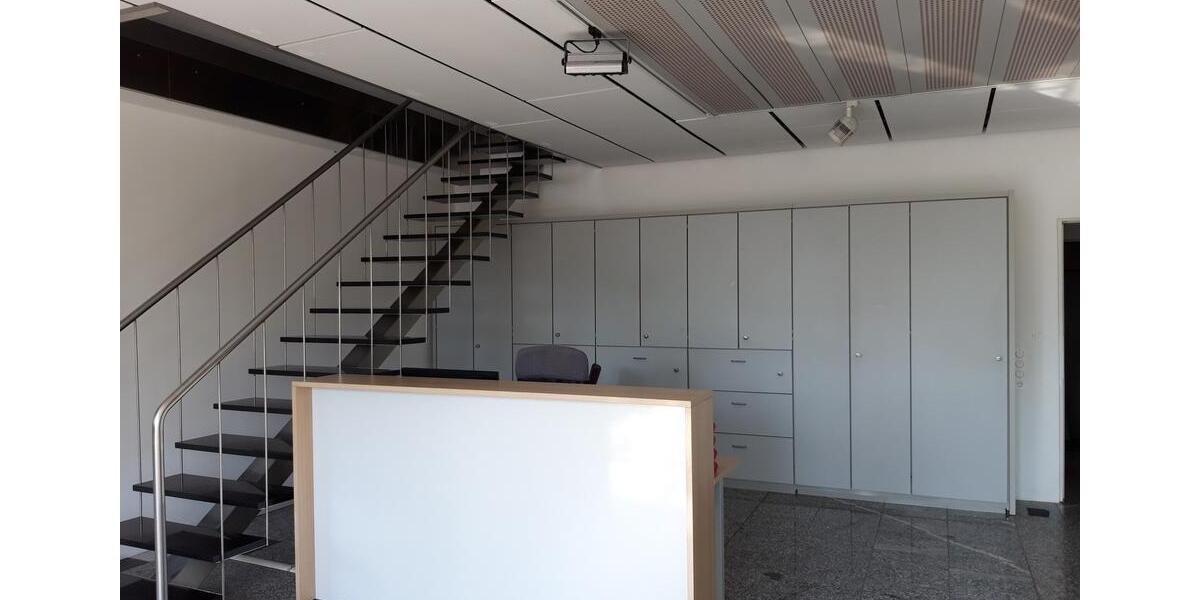 Gewerbeobjekt Ludwigshafen am Rhein Ludwigshafen-Oggersheim - 1.100&euro; | Angebot:25964892