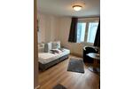 Etagenwohnung Dreieich - 1 Zimmer, 30 m&sup2;, 975&euro; | Angebot:26632466