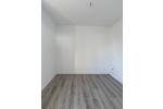 Etagenwohnung Helmstedt Offleben - 3 Zimmer, 65 m&sup2;, 400&euro; | Angebot:26193986
