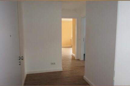 Wohnung Breitenworbis - 2 Zimmer, 64 m&sup2;, 543&euro; | Angebot:25349659