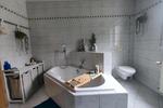 Wohnen auf Zeit Sulzbach-Rosenberg Rosenberg - 3 Zimmer, 114 m&sup2;, 500&euro; | Angebot:26228926