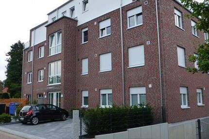 Wohnung Buchholz - 4 Zimmer, 127 m&sup2;, 1.570&euro; | Angebot:25141622