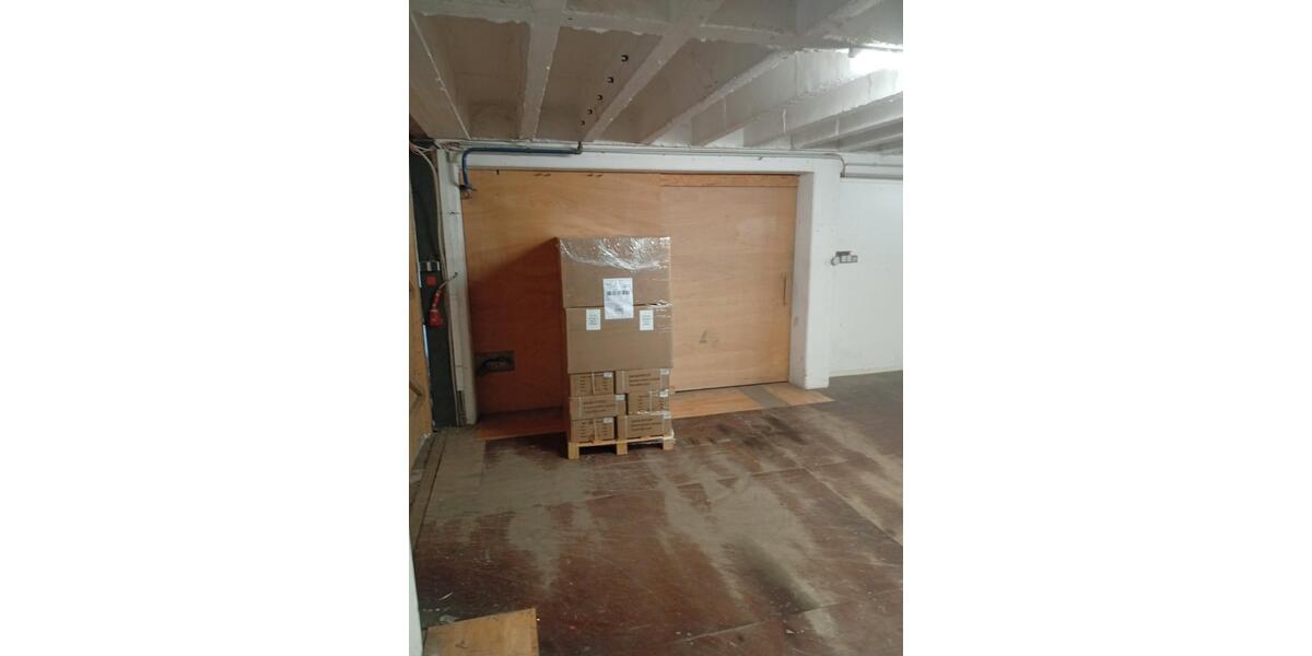 Gewerbeobjekt Karlsruhe Innenstadt-Ost - 464&euro; | Angebot:23196363