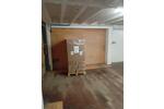 Gewerbeobjekt Karlsruhe Innenstadt-Ost - 464&euro; | Angebot:23196363