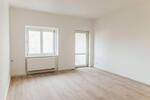 Etagenwohnung Brandenburg an der Havel Bahnhofsvorstadt - 2 Zimmer, 54 m&sup2;, 550&euro; | Angebot:23674835