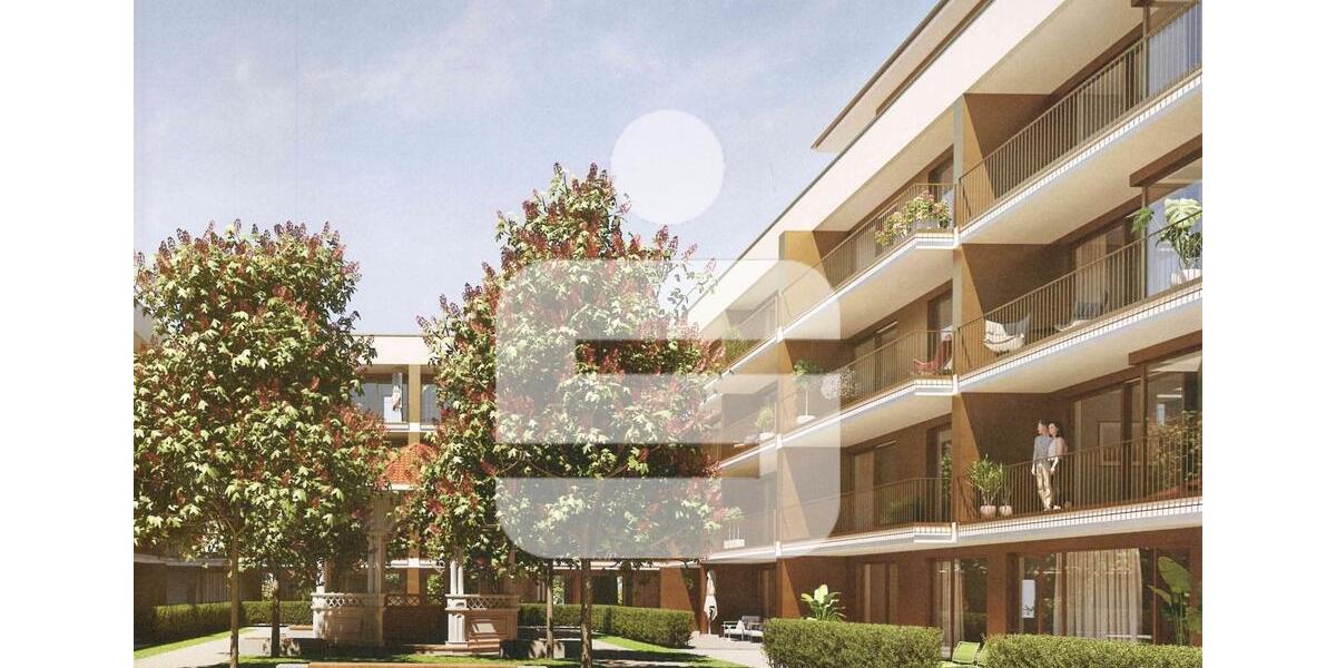 Erdgeschoßwohnung Passau Mühltal - 3 Zimmer, 85 m&sup2;, 1.200&euro; | Angebot:24794024