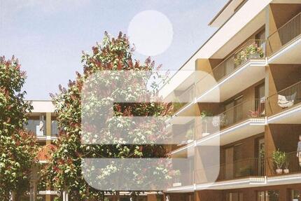 Wohnung Passau Mühltal - 3 Zimmer, 85 m&sup2;, 1.200&euro; | Angebot:24794024