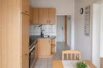 Dachgeschoßwohnung Stadtoldendorf - 4 Zimmer, 80 m&sup2;, 450&euro; | Angebot:26526977